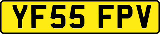 YF55FPV