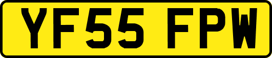 YF55FPW