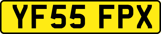 YF55FPX