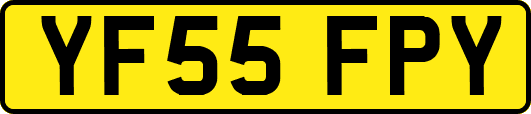 YF55FPY