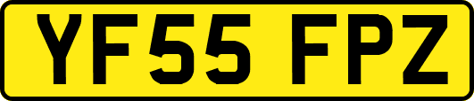 YF55FPZ
