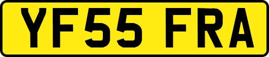YF55FRA