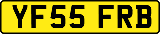 YF55FRB