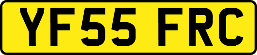 YF55FRC