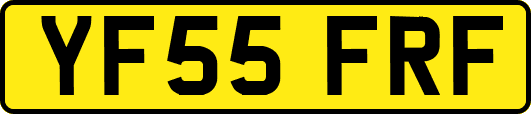 YF55FRF