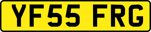 YF55FRG