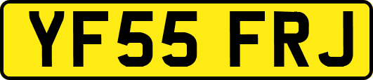 YF55FRJ
