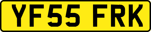 YF55FRK