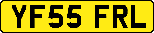YF55FRL