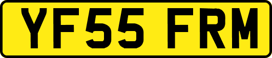 YF55FRM