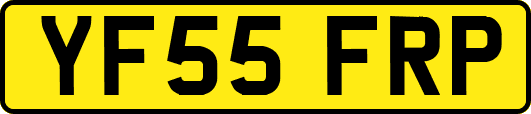 YF55FRP