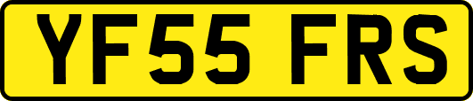 YF55FRS