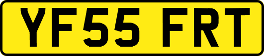 YF55FRT