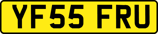 YF55FRU
