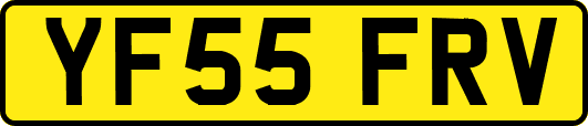 YF55FRV