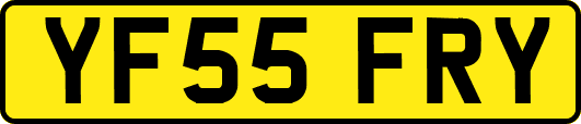 YF55FRY