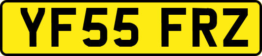 YF55FRZ