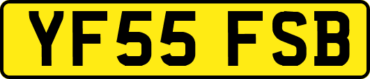 YF55FSB