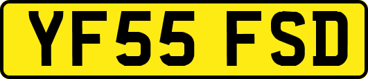 YF55FSD