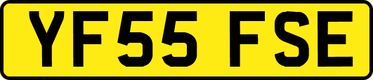 YF55FSE