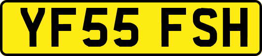 YF55FSH