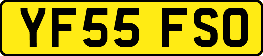 YF55FSO