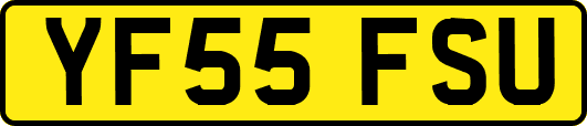 YF55FSU