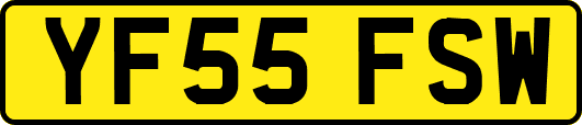 YF55FSW
