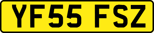 YF55FSZ