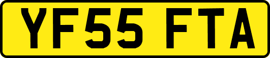 YF55FTA