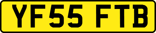 YF55FTB