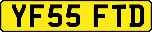 YF55FTD