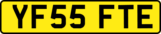 YF55FTE