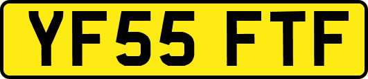 YF55FTF