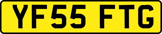 YF55FTG