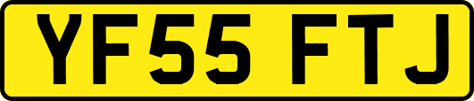YF55FTJ