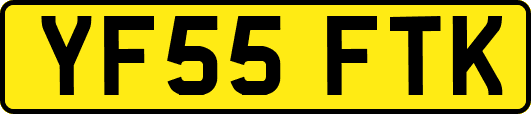 YF55FTK