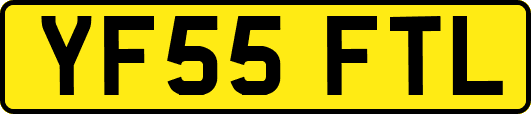 YF55FTL