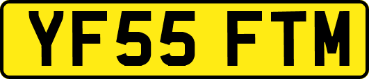 YF55FTM