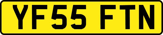 YF55FTN