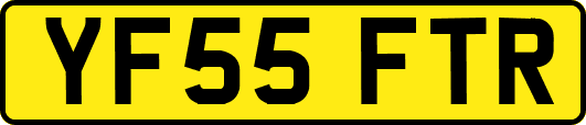 YF55FTR