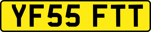 YF55FTT