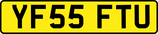 YF55FTU