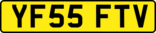 YF55FTV