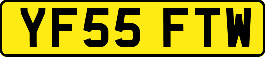 YF55FTW