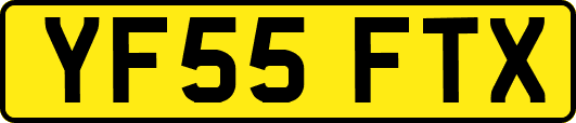 YF55FTX