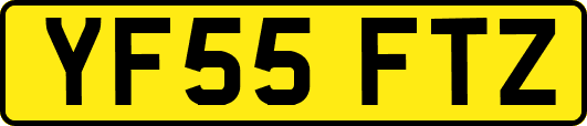 YF55FTZ