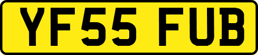 YF55FUB