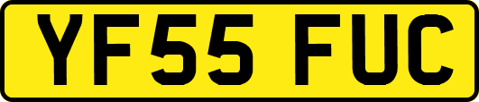YF55FUC