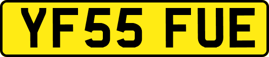 YF55FUE